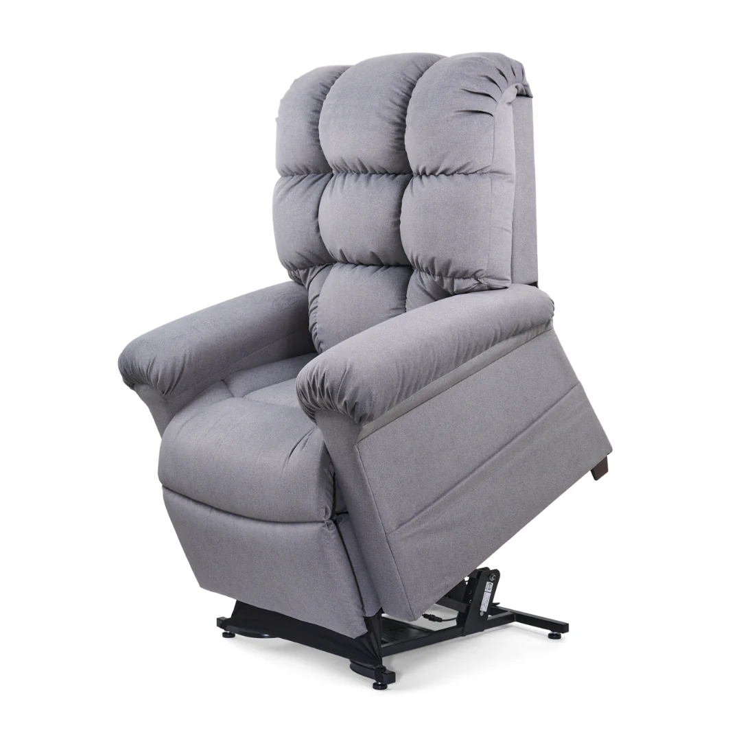 Product image 103