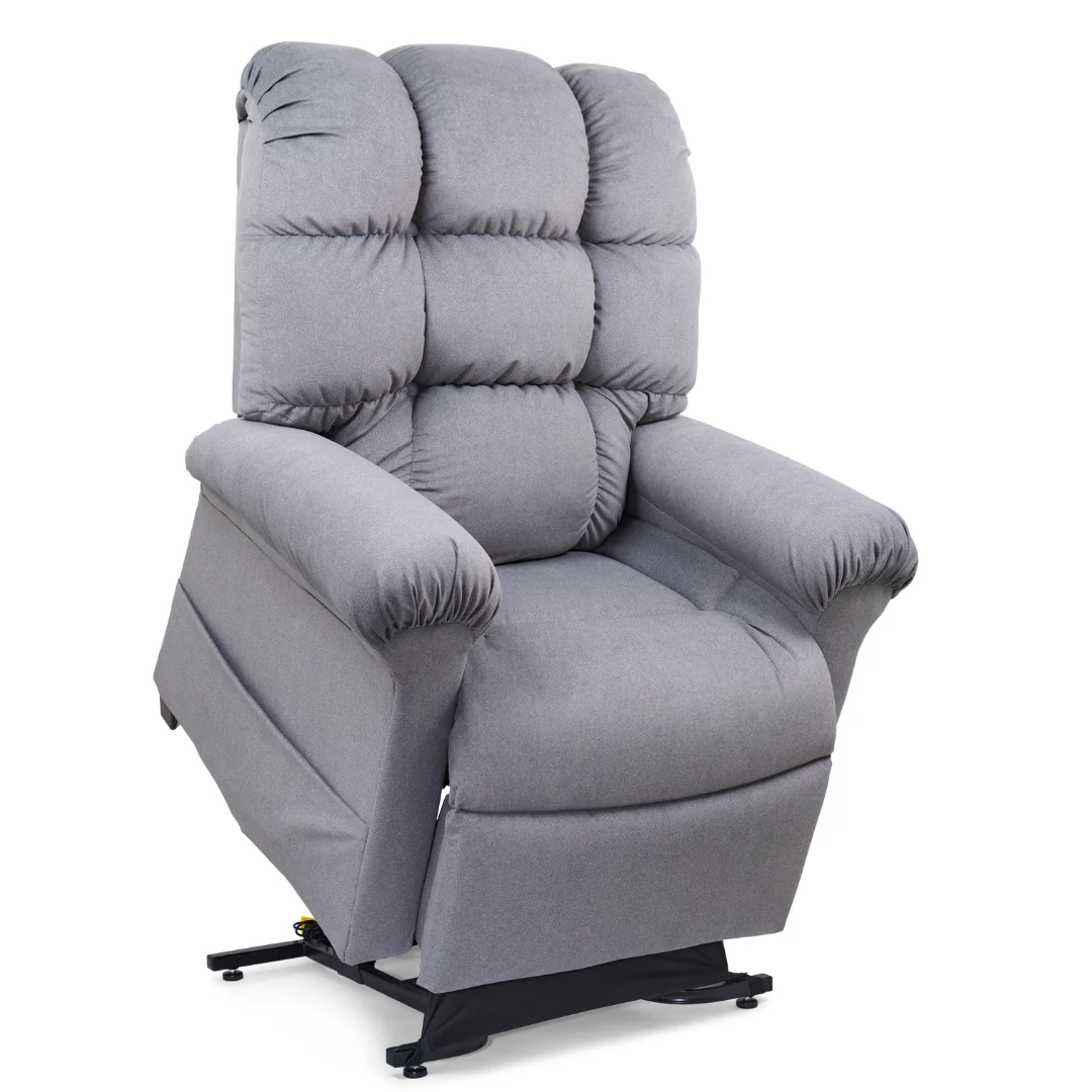 Product image 104