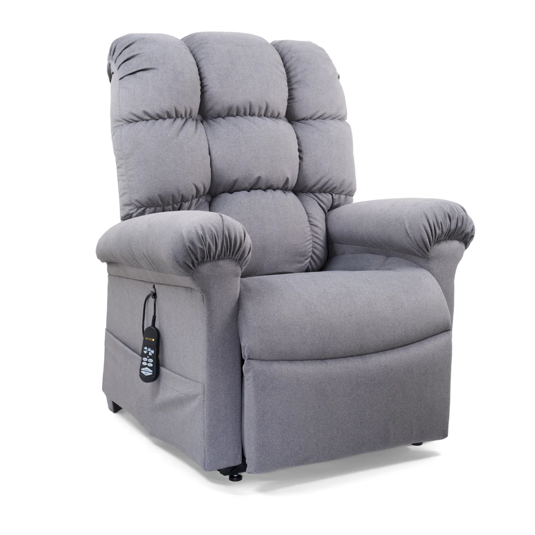 Product image 105