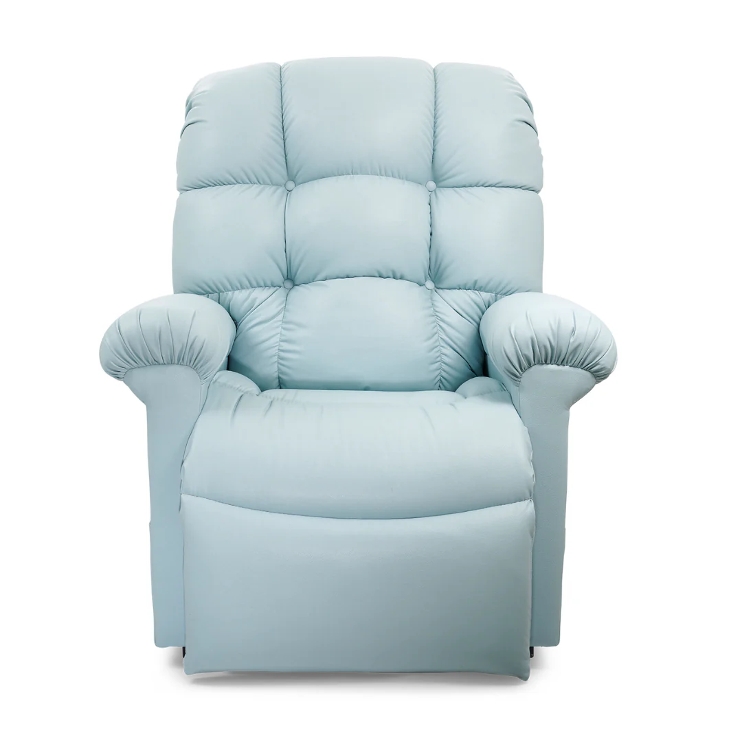 Product image 106