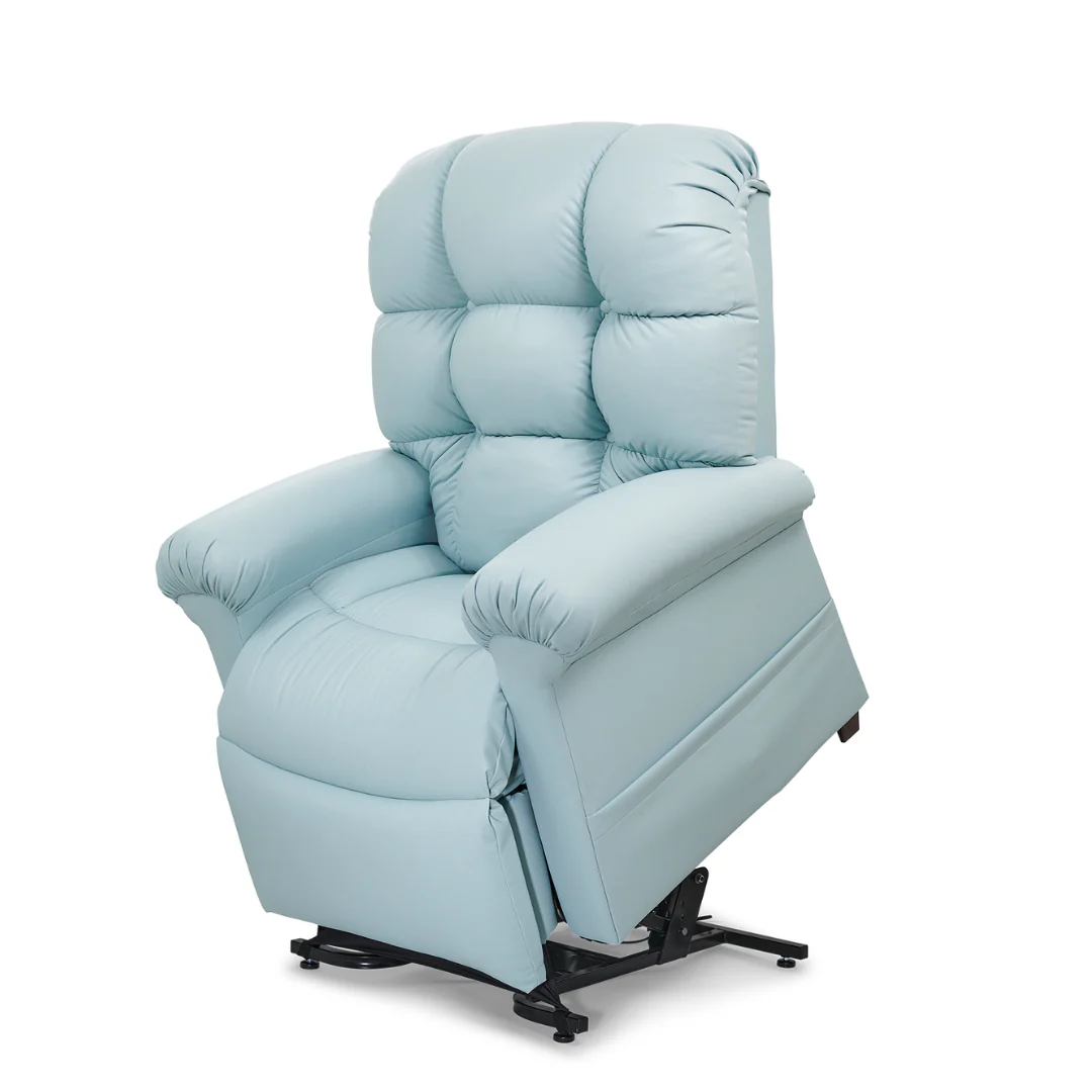 Product image 107
