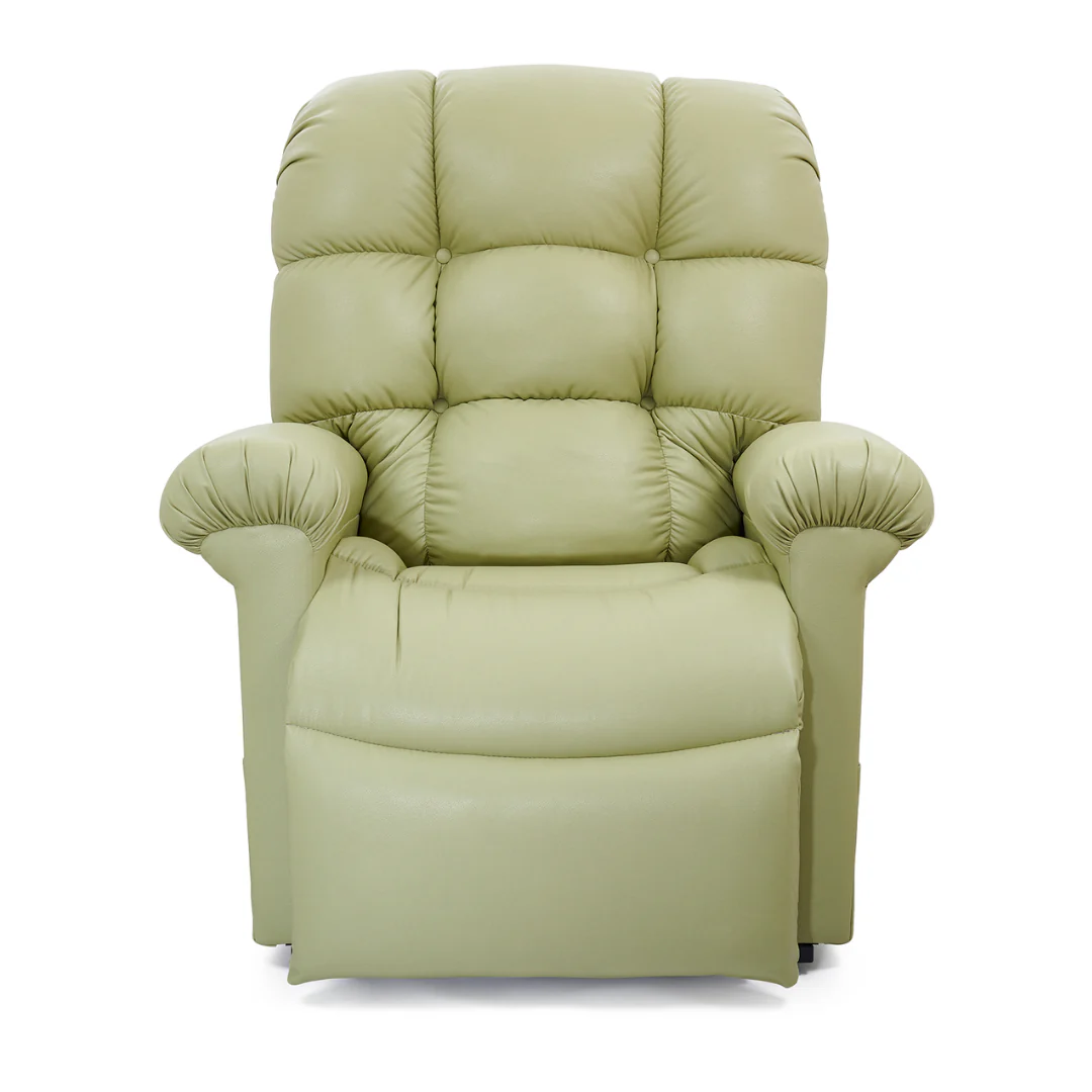 Product image 108