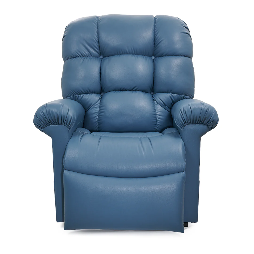 Product image 109