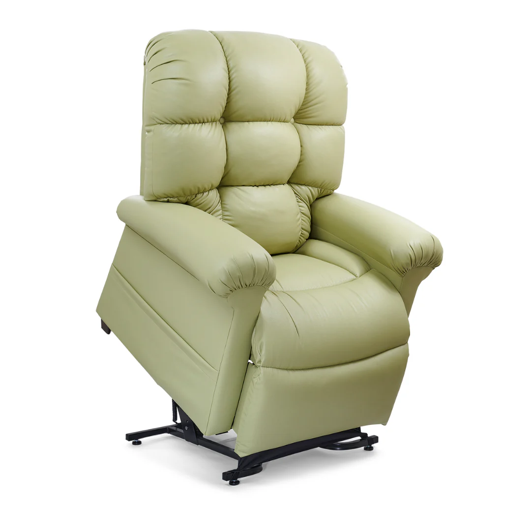 Product image 110