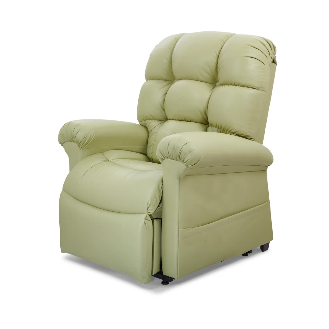 Product image 111