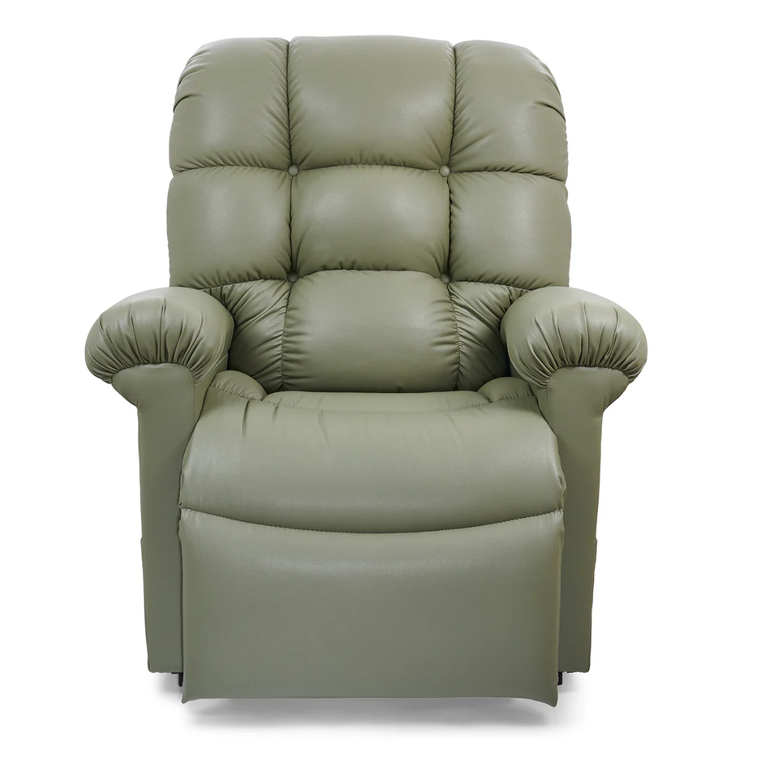 Product image 112