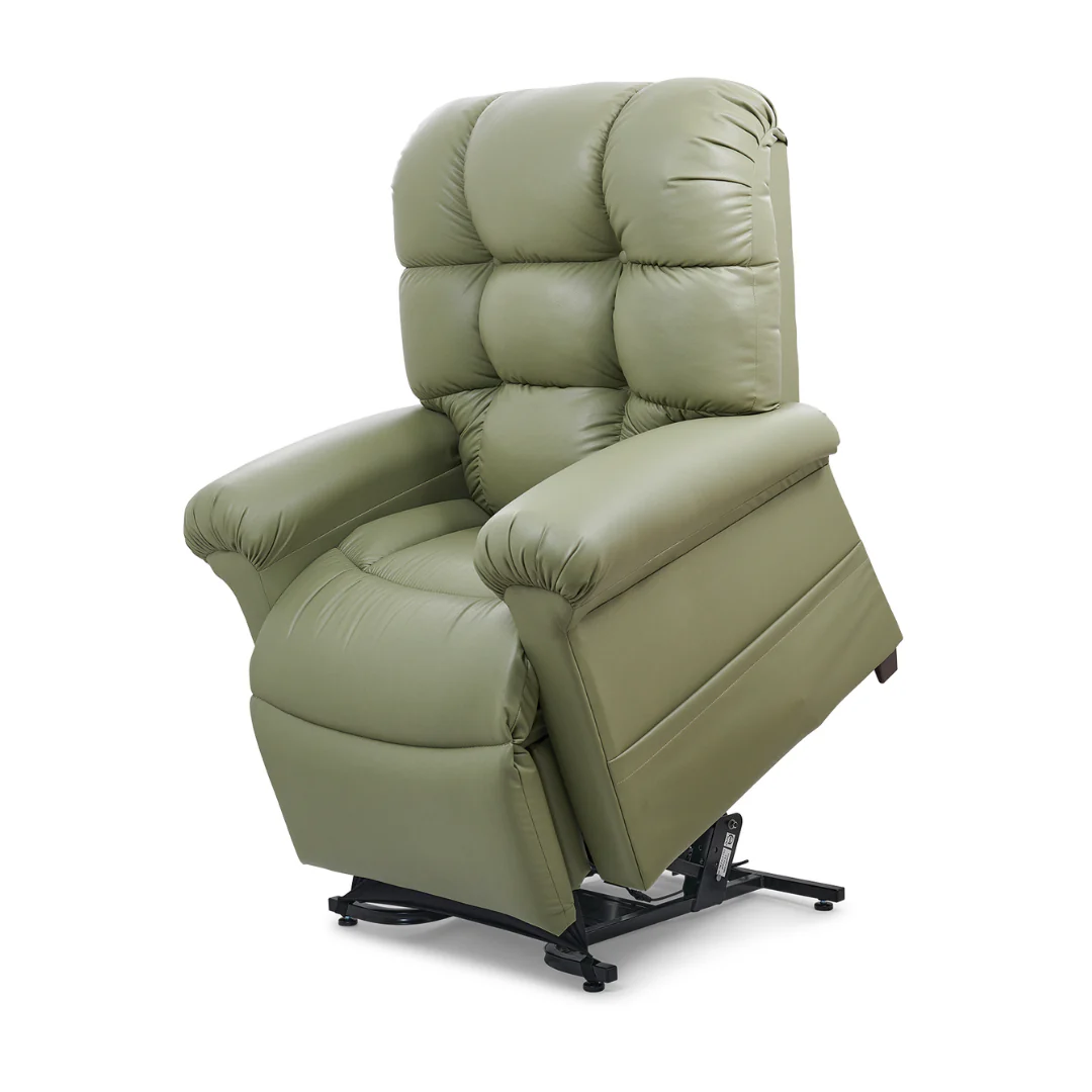 Product image 113