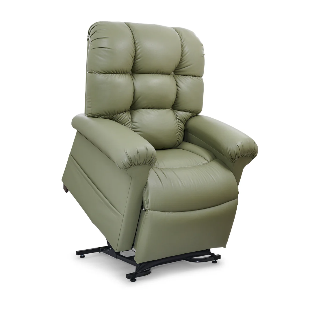 Product image 114