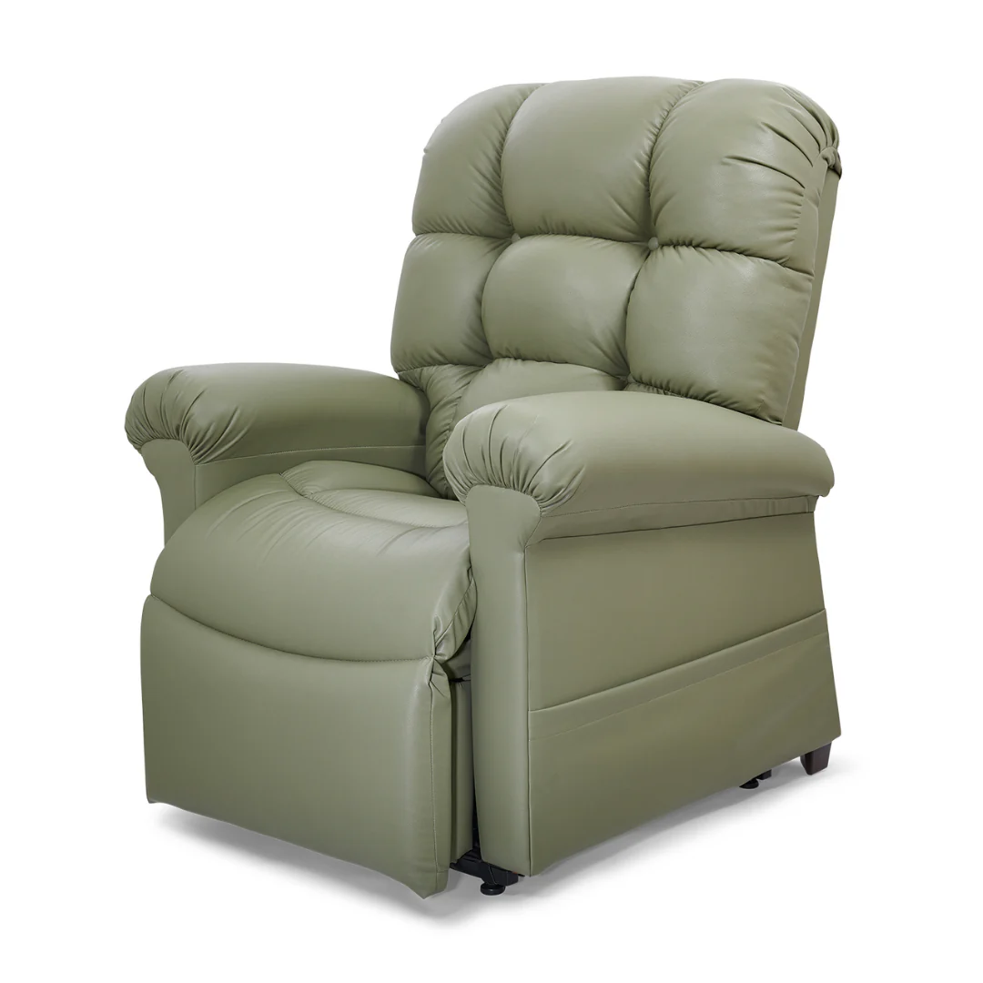 Product image 115