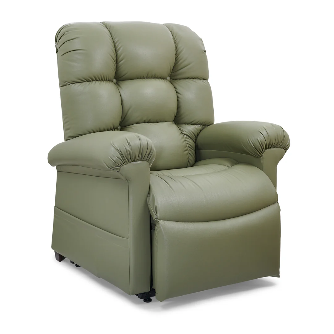 Product image 116