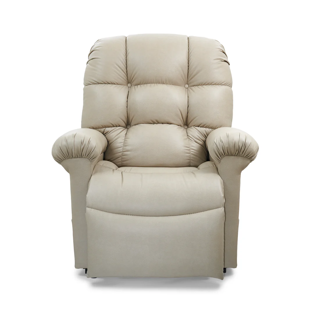 Product image 117