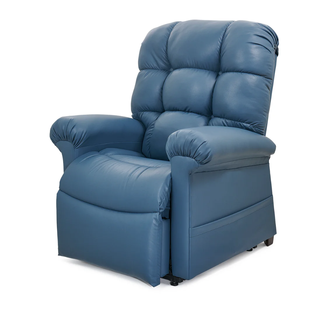 Product image 118
