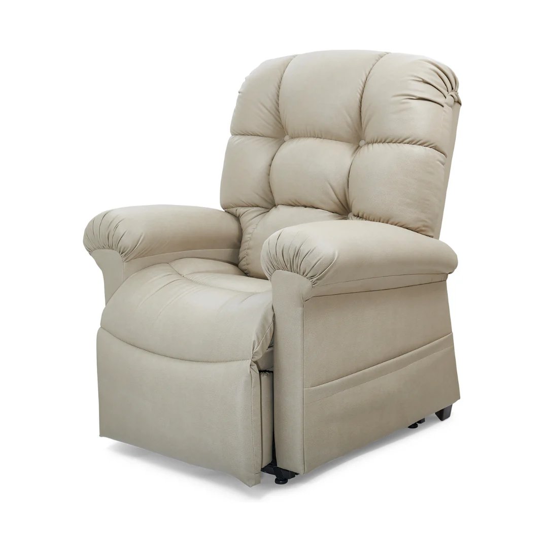 Product image 119