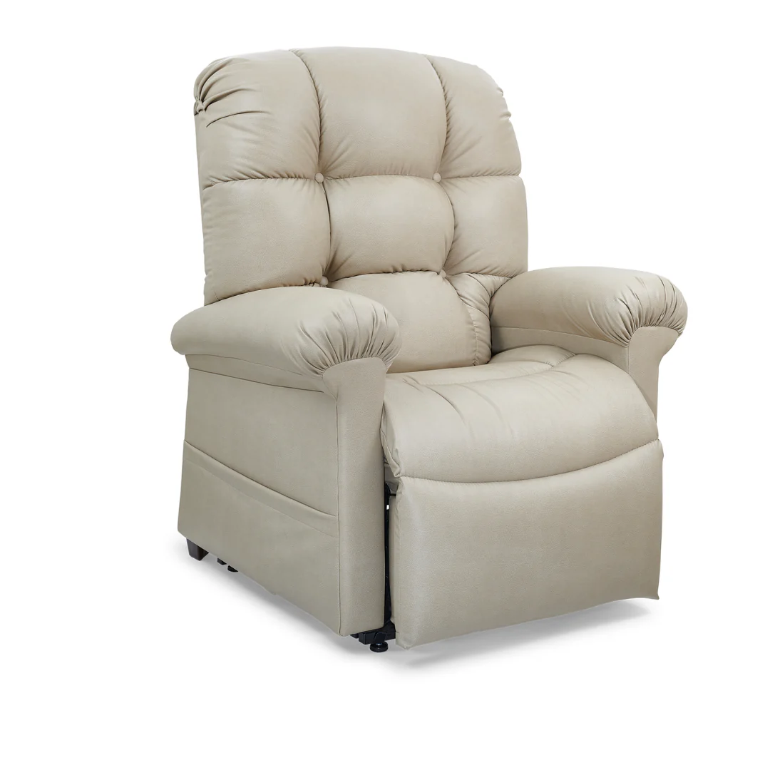 Product image 120