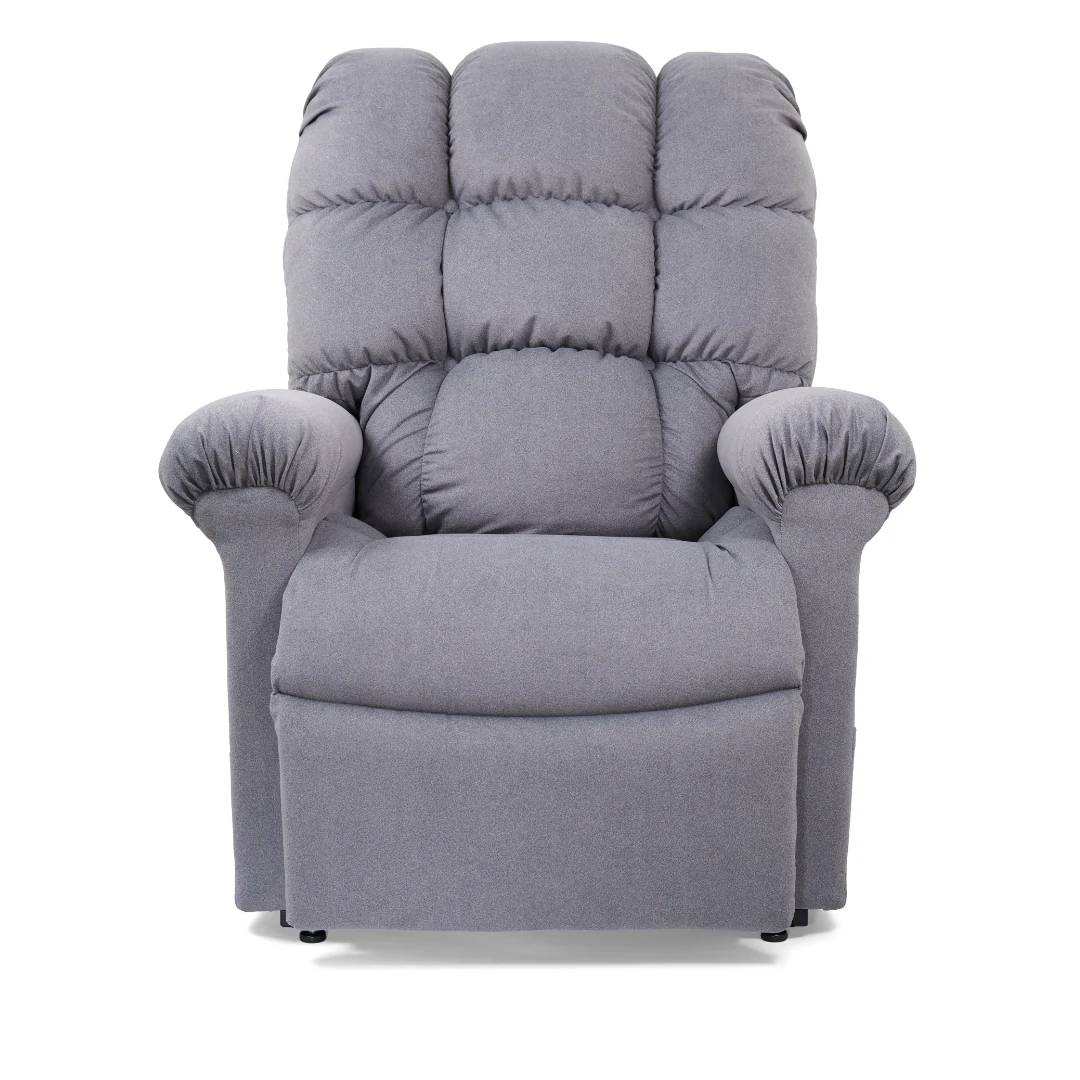 Product image 121