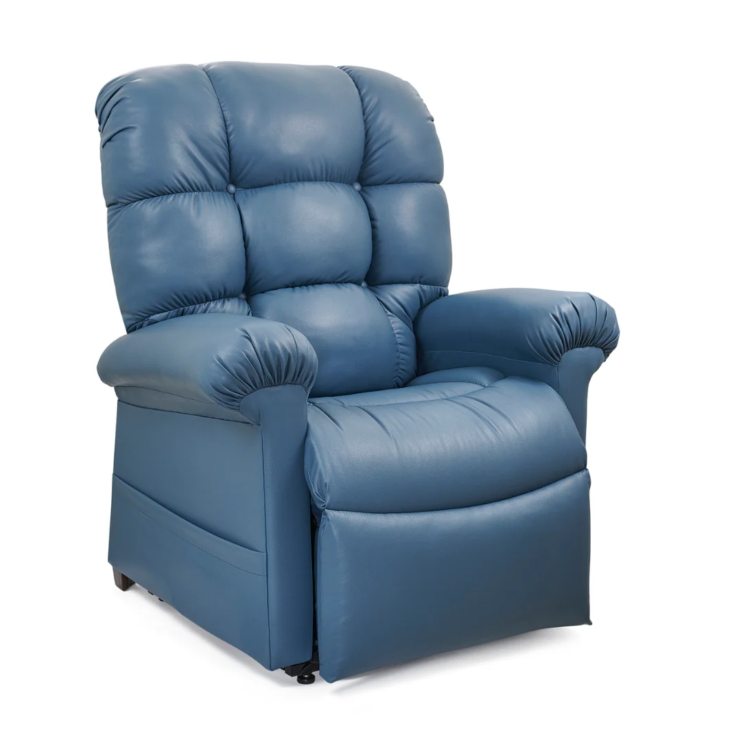 Product image 122