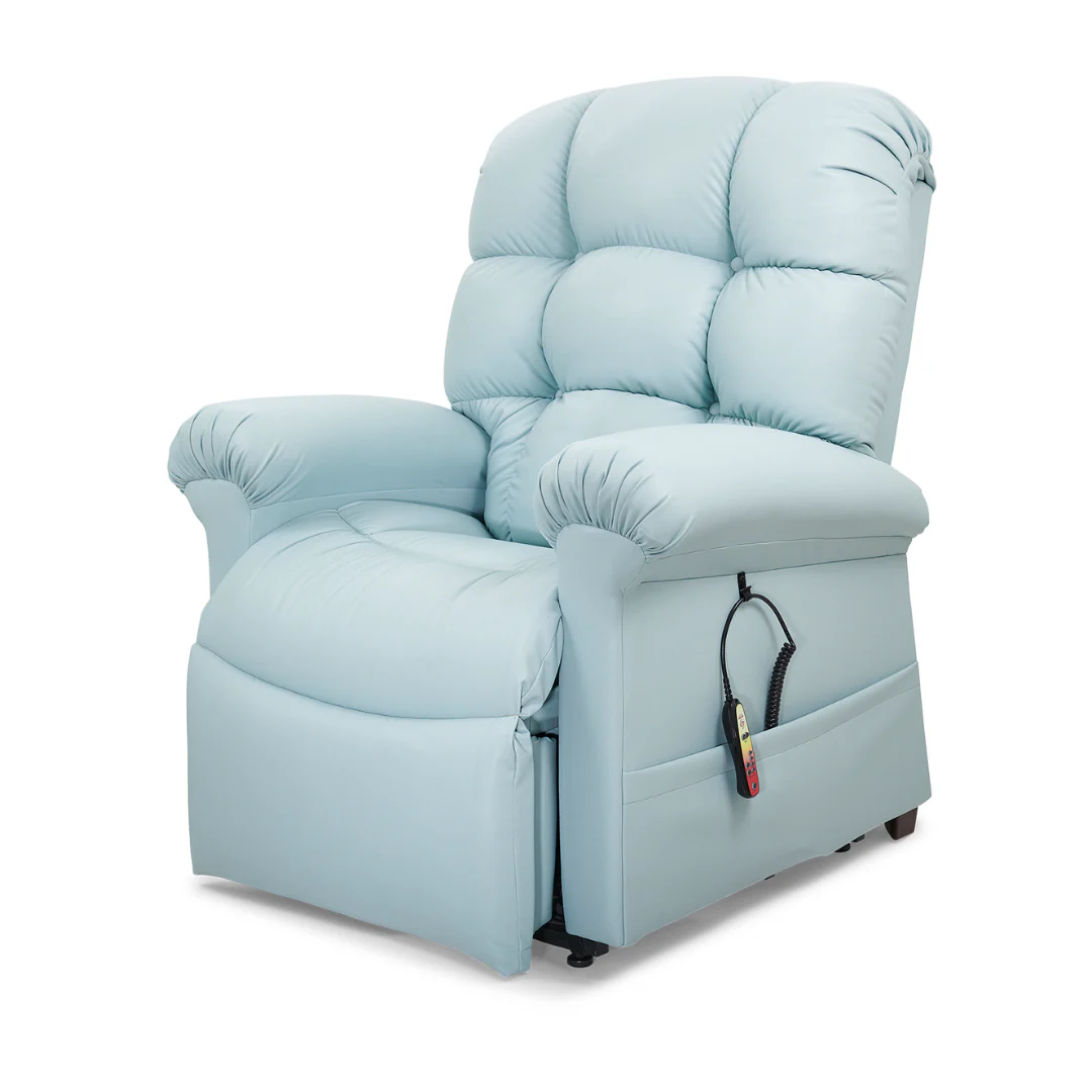 Product image 123