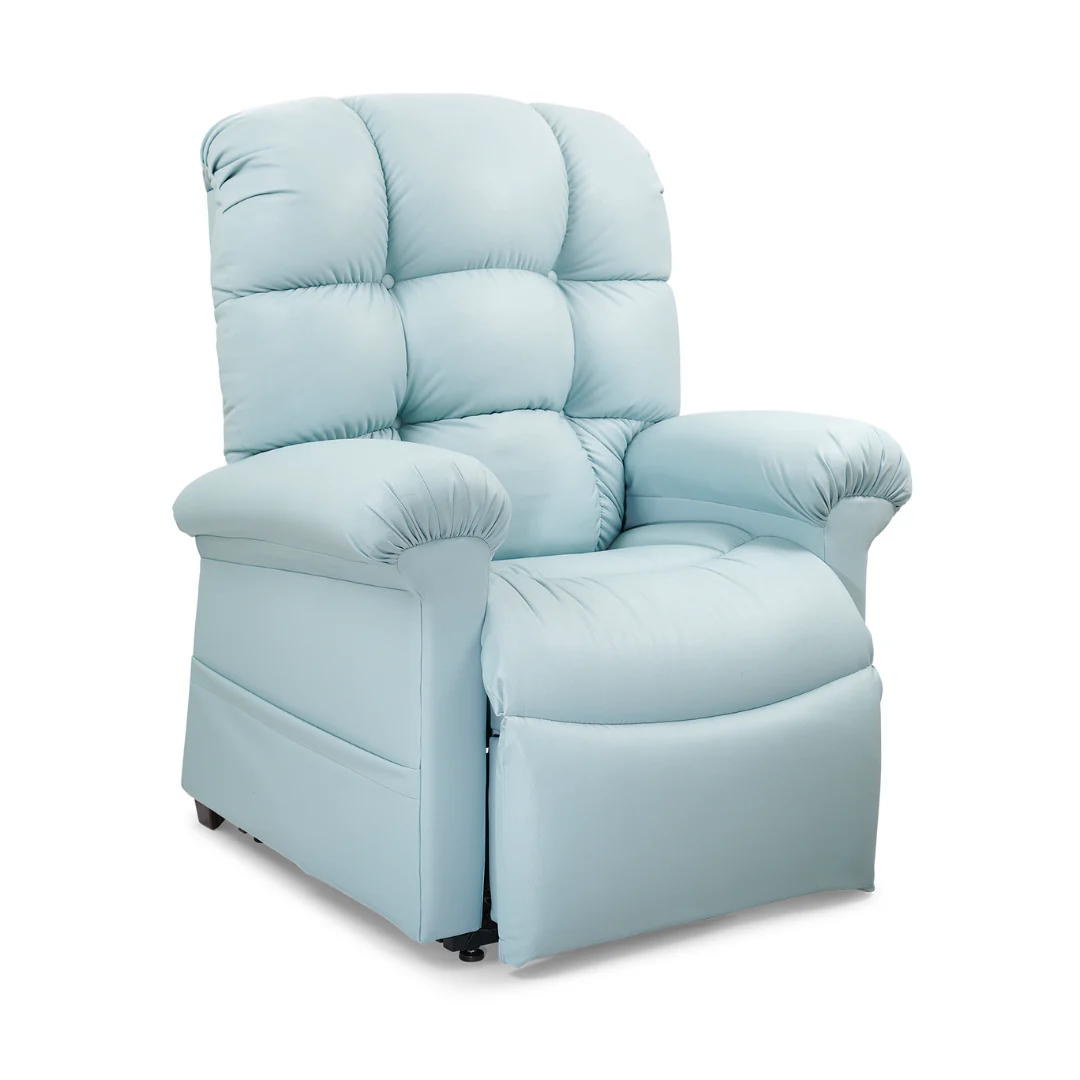 Product image 124