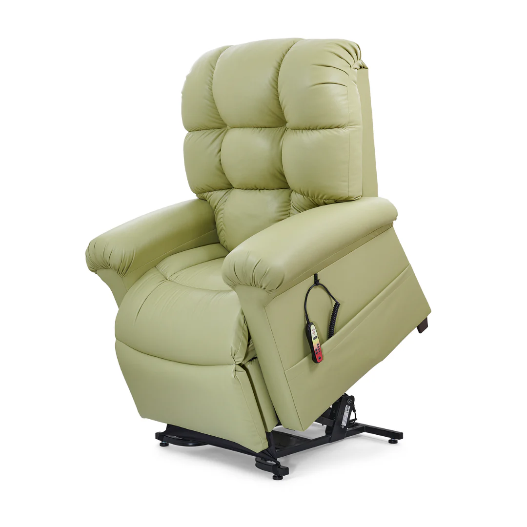 Product image 125