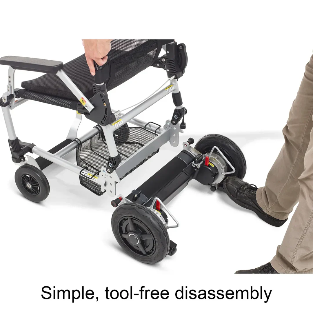 Product image 19