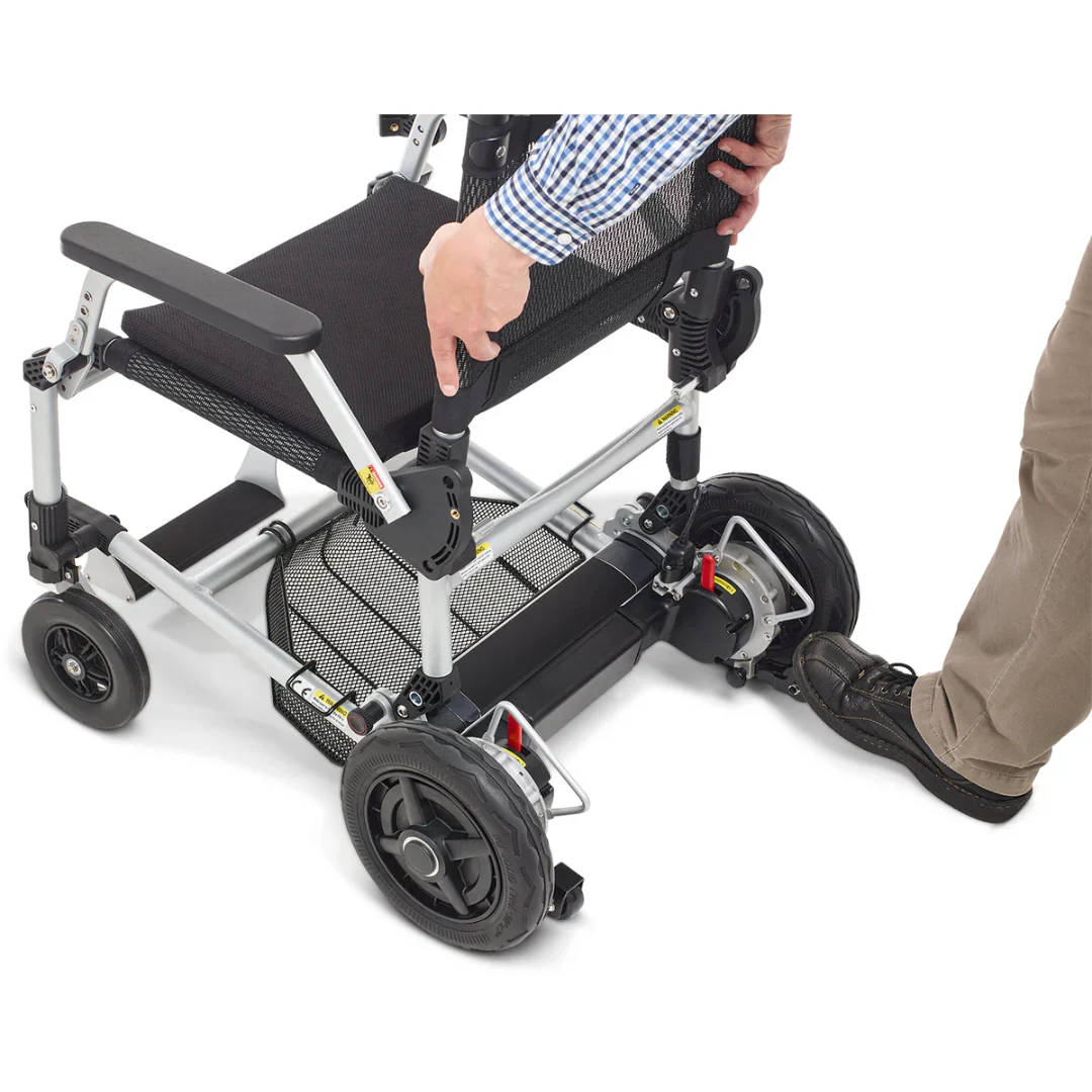 Product image 22