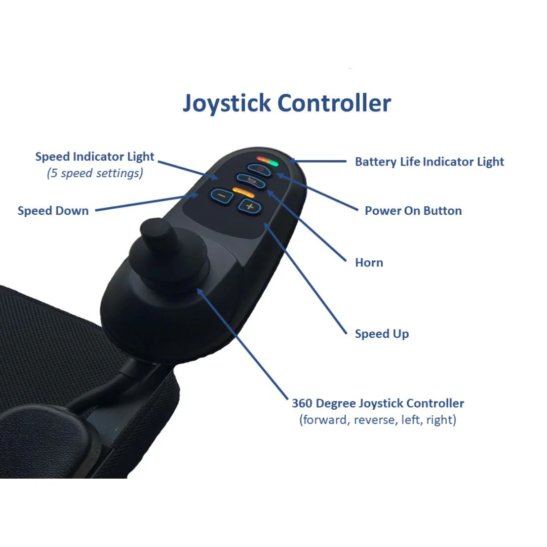 Product image 19
