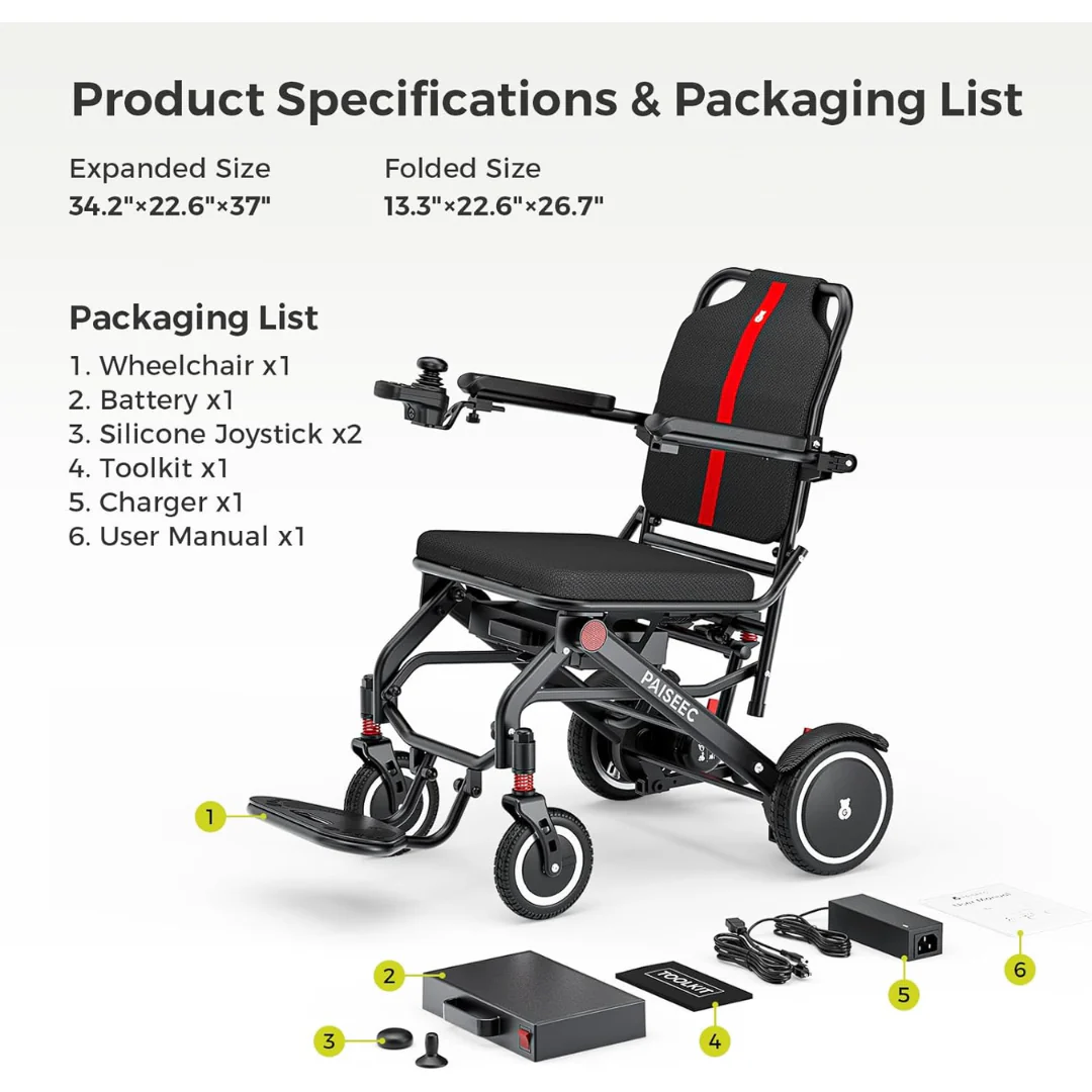 Product image 13