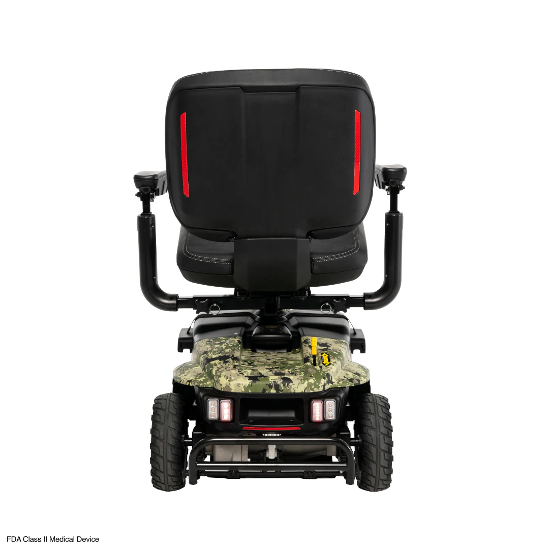 Product image 22