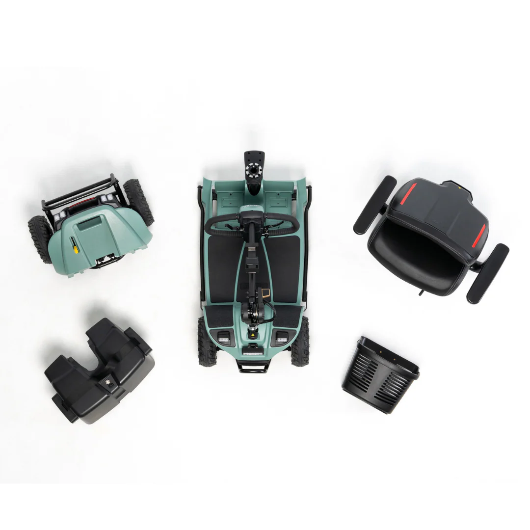 Product image 25