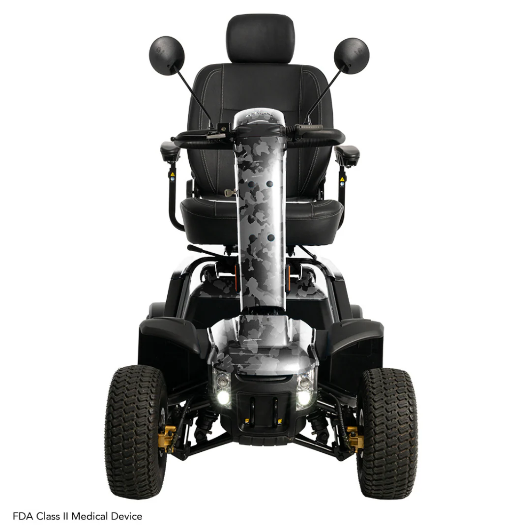 Product image 21