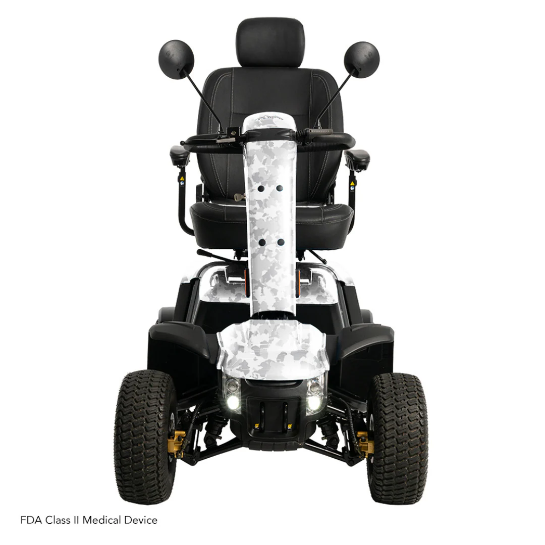 Product image 42