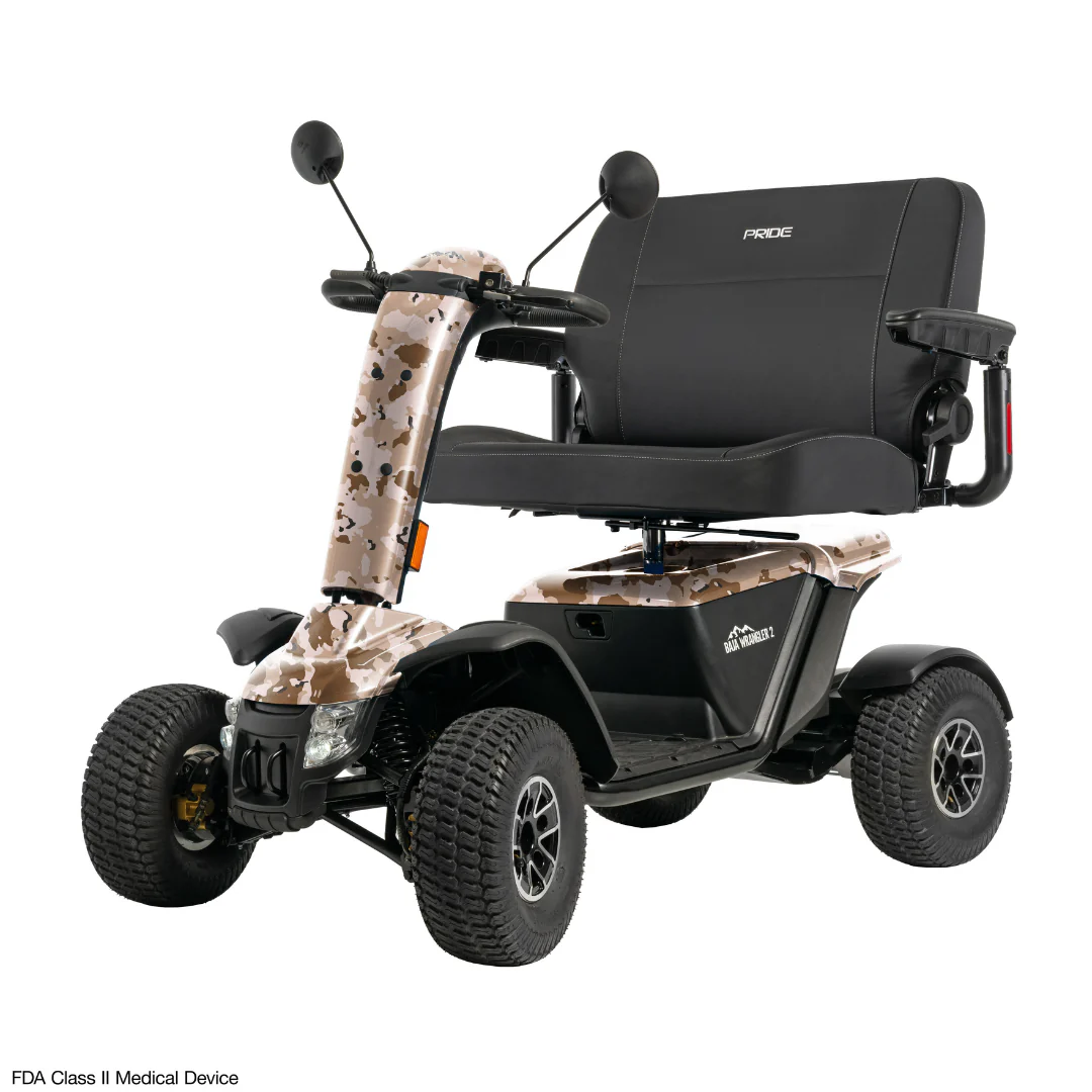 Product image 47