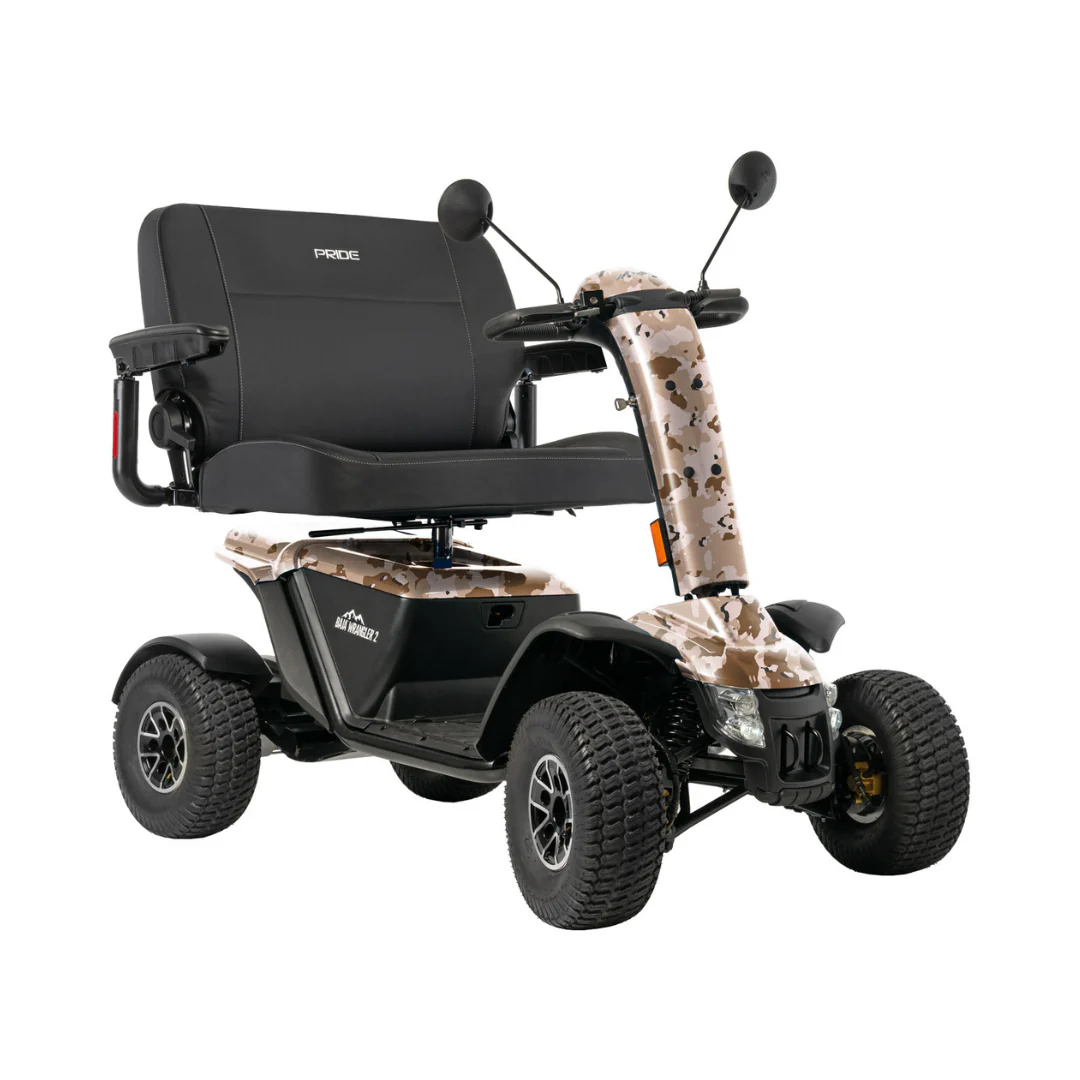 Product image 48