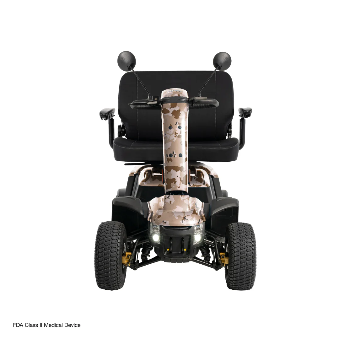 Product image 50