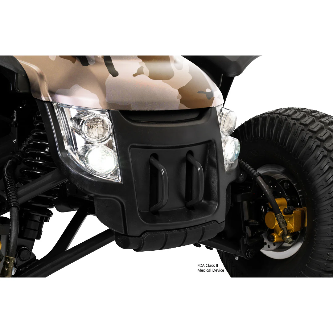 Product image 52