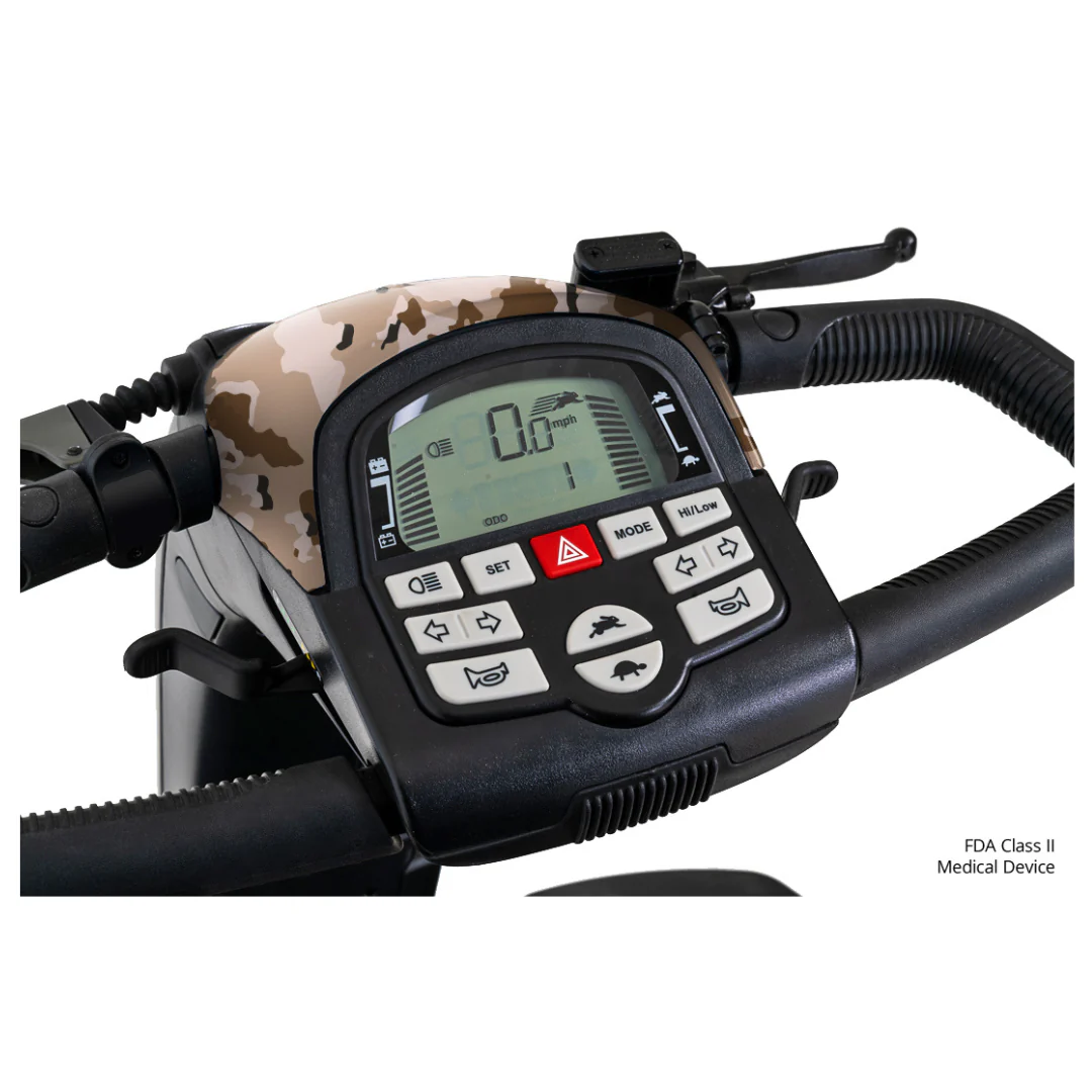 Product image 53
