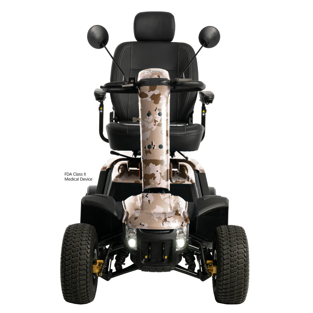 Product image 56