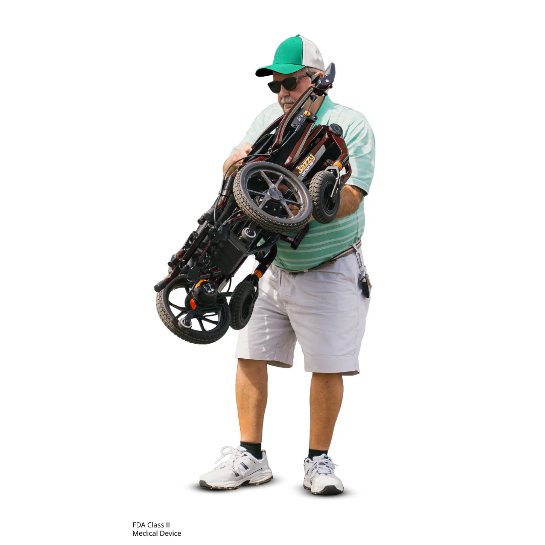 Product image 22