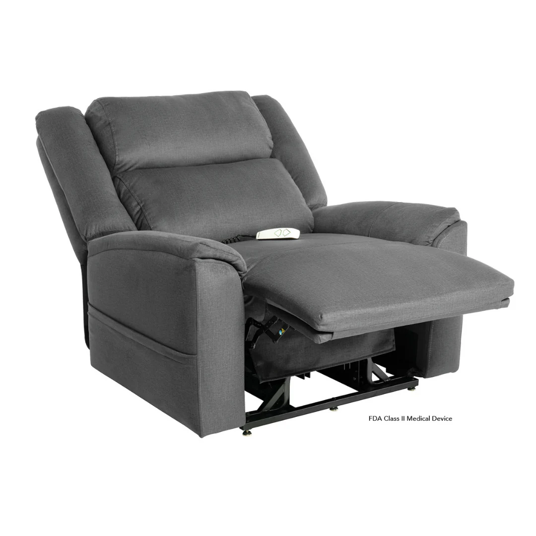 Product image 42