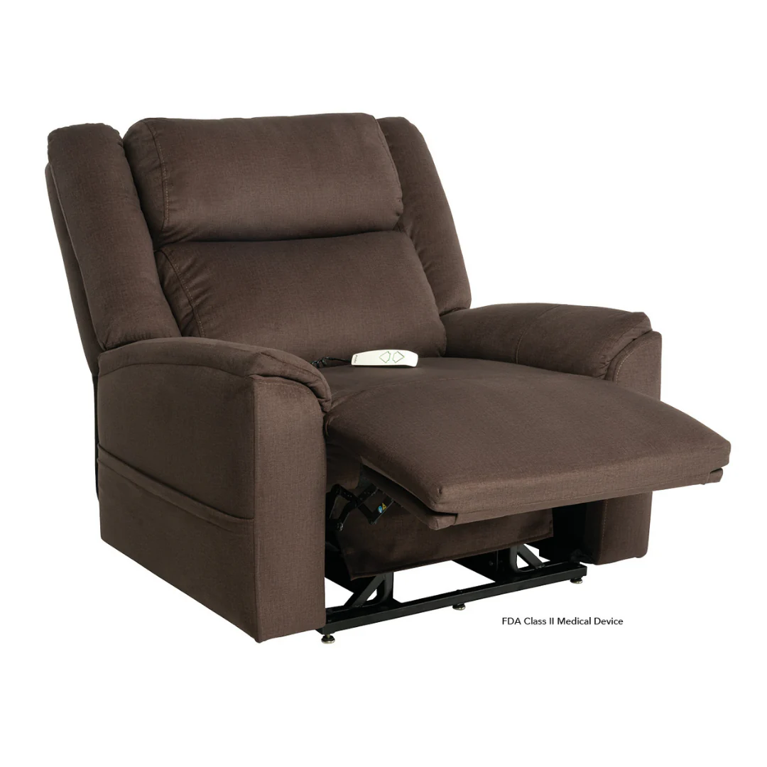 Product image 44