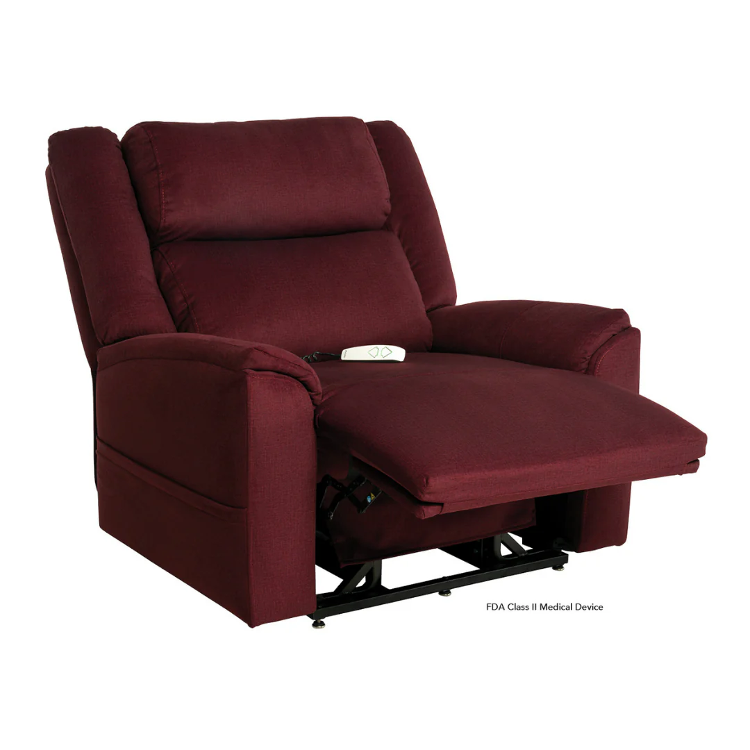 Product image 49