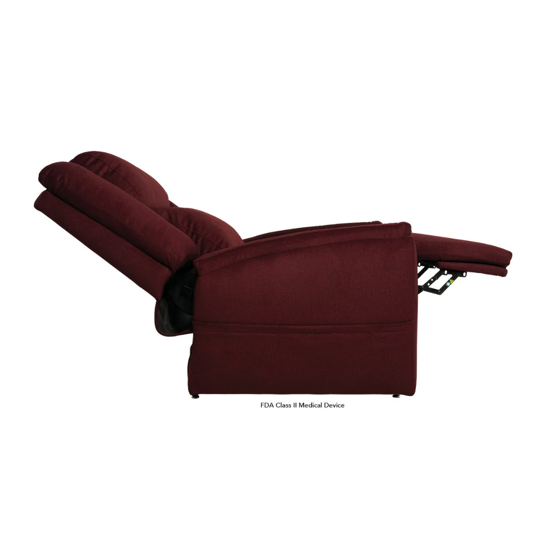 Product image 50