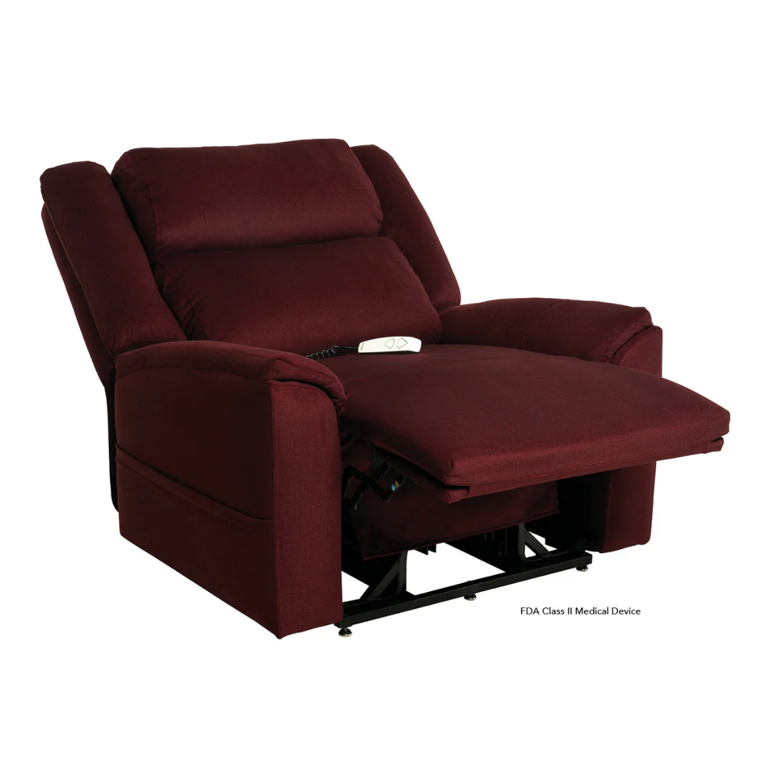 Product image 51