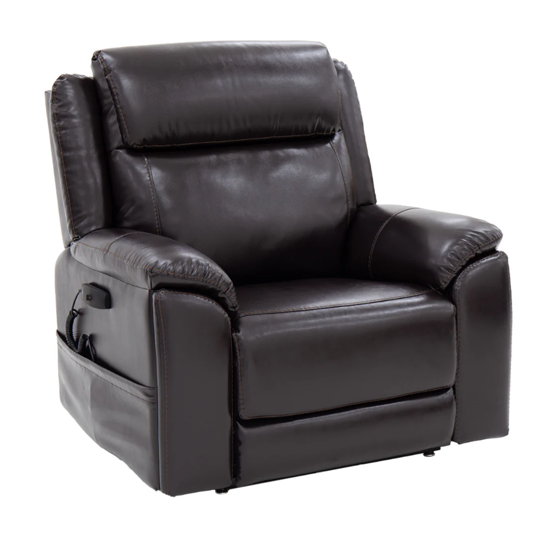 Product image 52