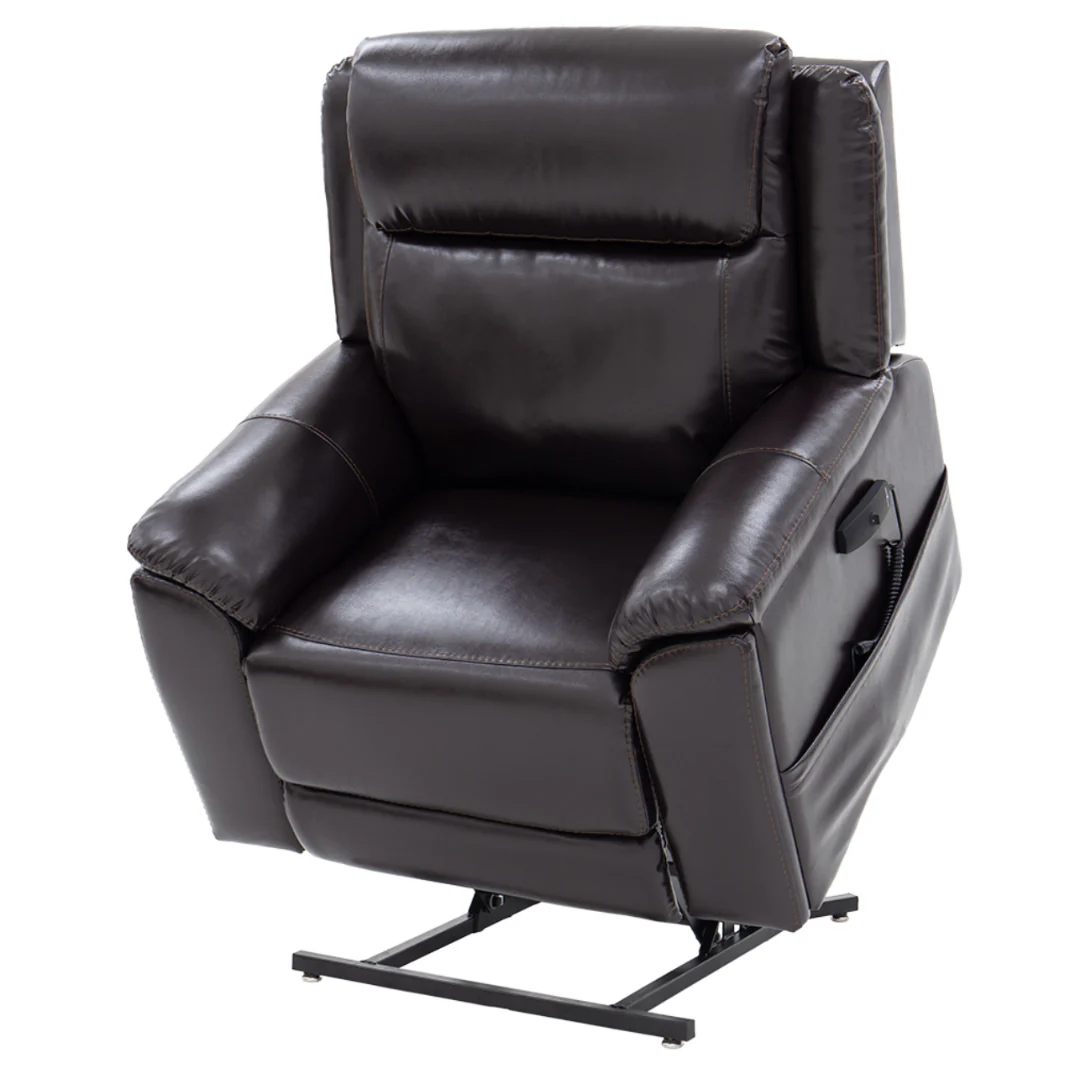Product image 54