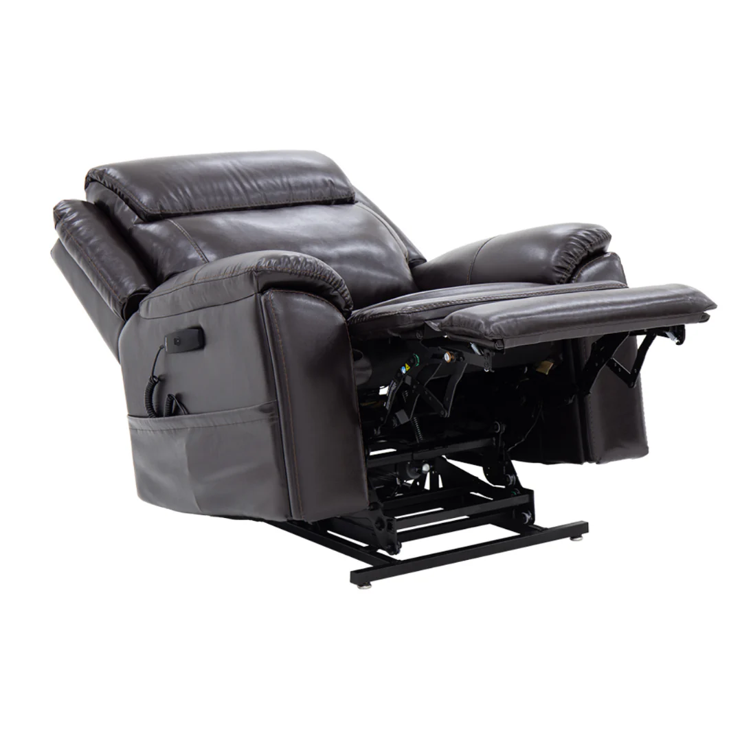 Product image 55