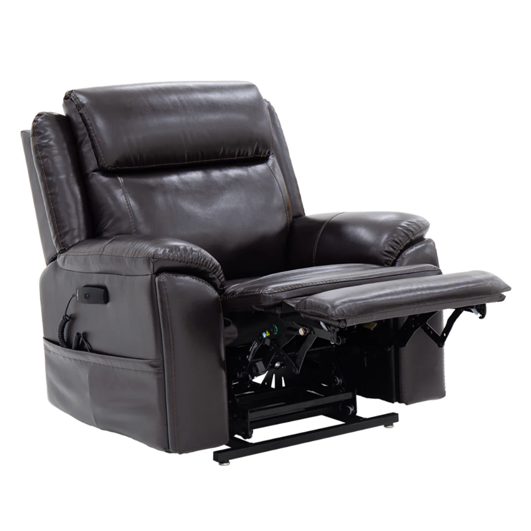 Product image 56
