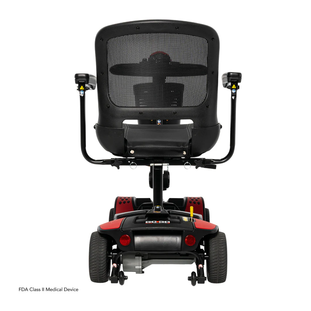Product image 27