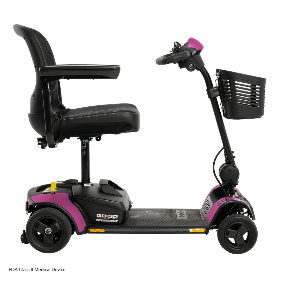 Product image 41