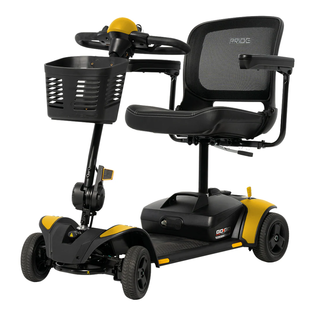 Product image 44